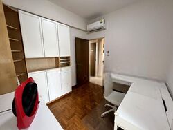 Azalea Park Condominium (D17), Condominium #402826361